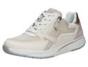Gabor Damen Schnürschuhe ROLLING SOFT