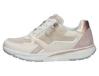 Gabor Damen Schnürschuhe ROLLING SOFT