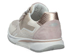 Gabor Damen Schnürschuhe ROLLING SOFT