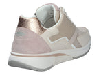 Gabor Damen Schnürschuhe ROLLING SOFT