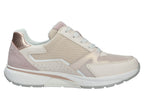 Gabor Damen Schnürschuhe ROLLING SOFT