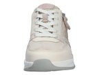 Gabor Damen Schnürschuhe ROLLING SOFT