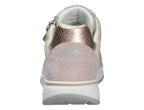 Gabor Damen Schnürschuhe ROLLING SOFT