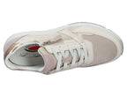 Gabor Damen Schnürschuhe ROLLING SOFT