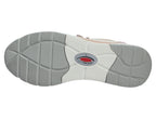 Gabor Damen Schnürschuhe ROLLING SOFT