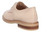 Paul Green Damen Schnürschuhe