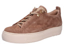 Paul Green Damen Sneaker