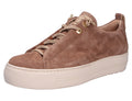 Paul Green Damen Sneaker