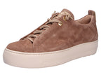 Paul Green Damen Sneaker