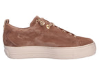 Paul Green Damen Sneaker