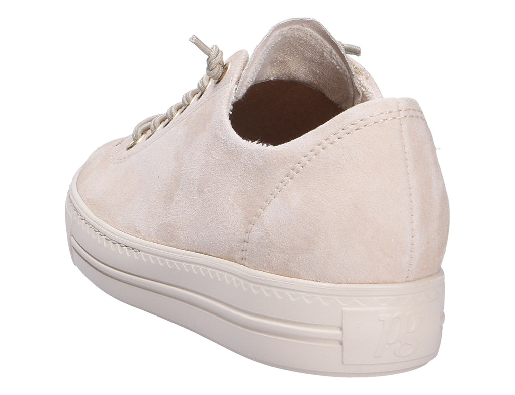 Paul Green Damen Sneaker