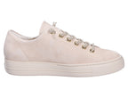 Paul Green Damen Sneaker