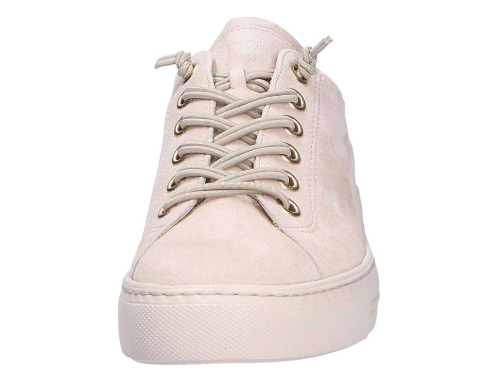 Paul Green Damen Sneaker