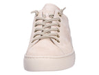 Paul Green Damen Sneaker