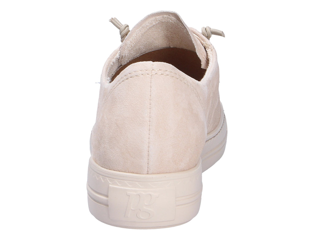 Paul Green Damen Sneaker