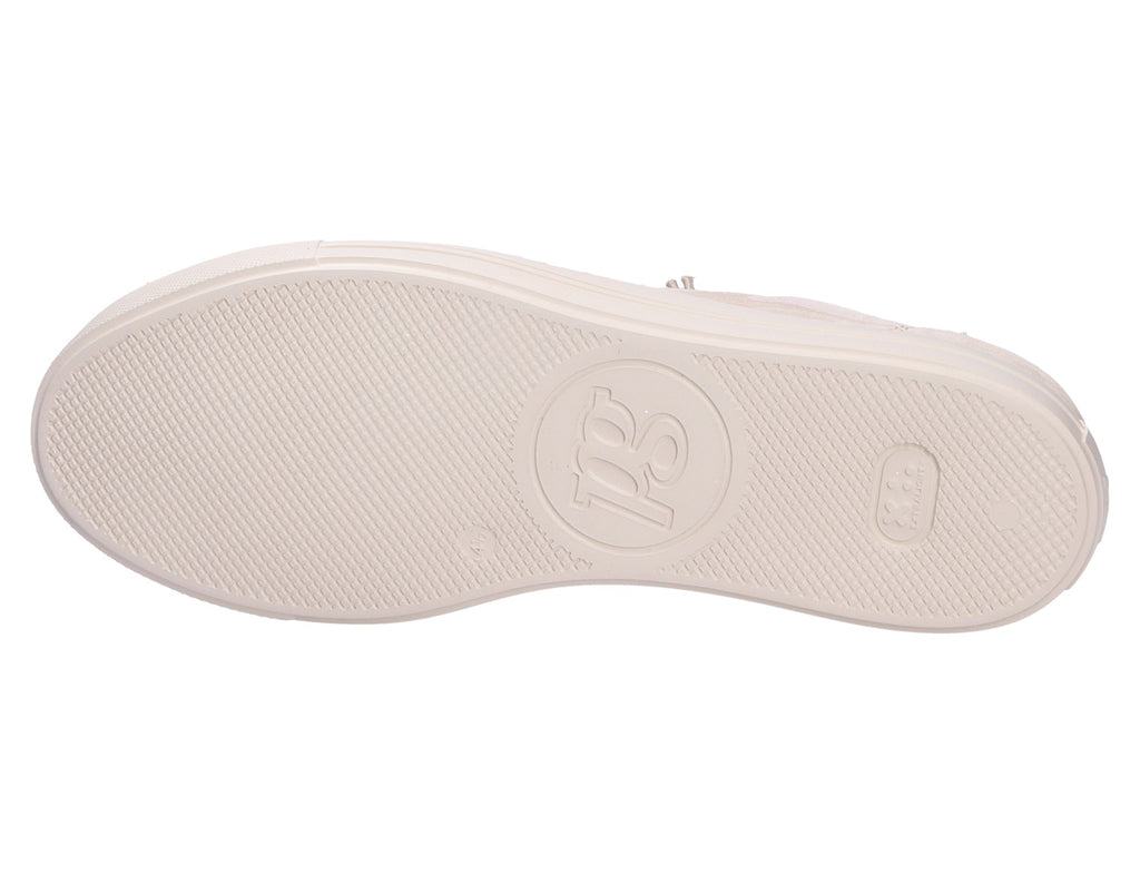 Paul Green Damen Sneaker