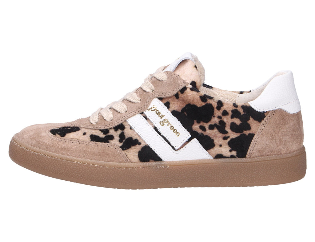 Paul Green Damen Sneaker