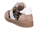 Paul Green Damen Sneaker