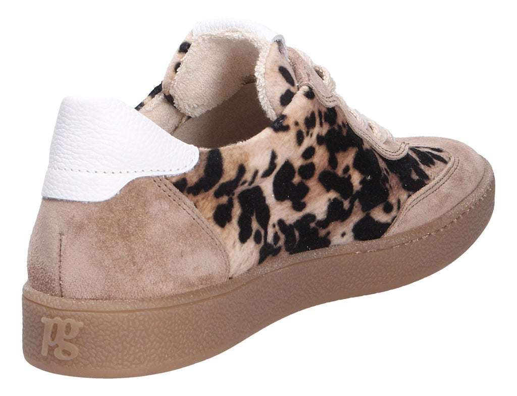 Paul Green Damen Sneaker