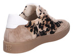 Paul Green Damen Sneaker