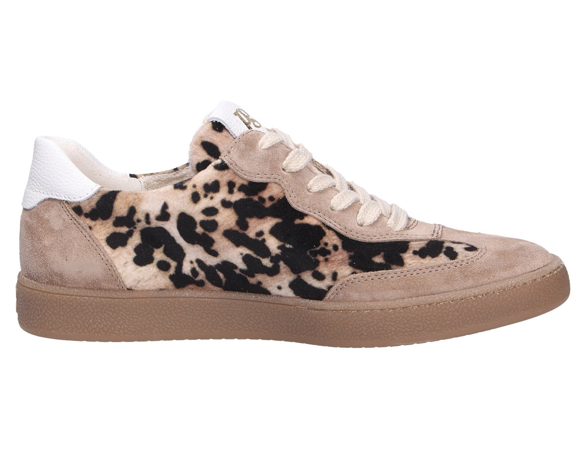 Paul Green Damen Sneaker