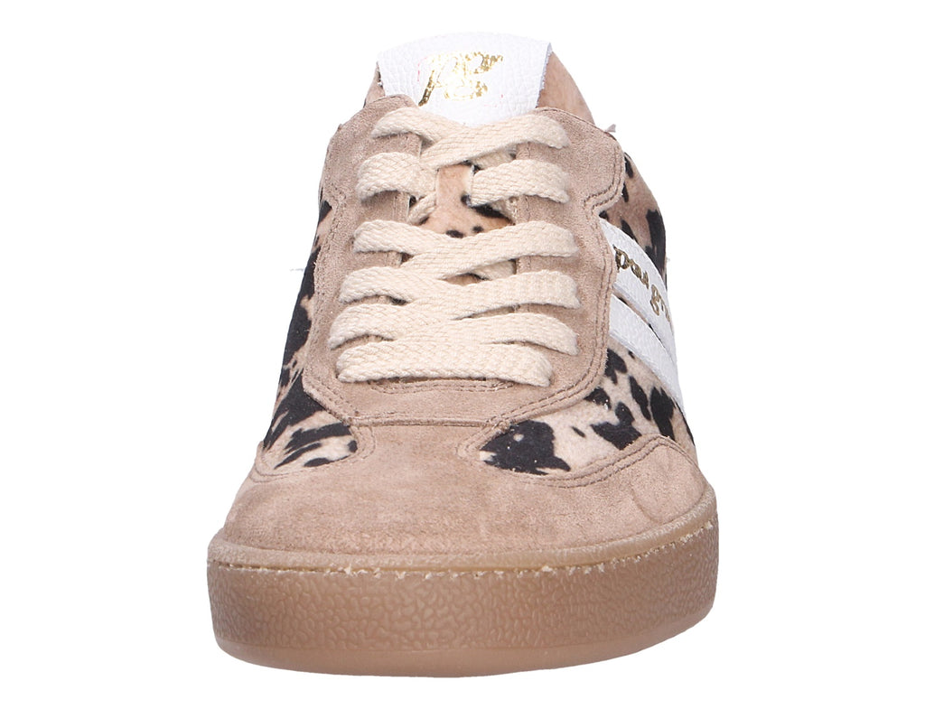 Paul Green Damen Sneaker