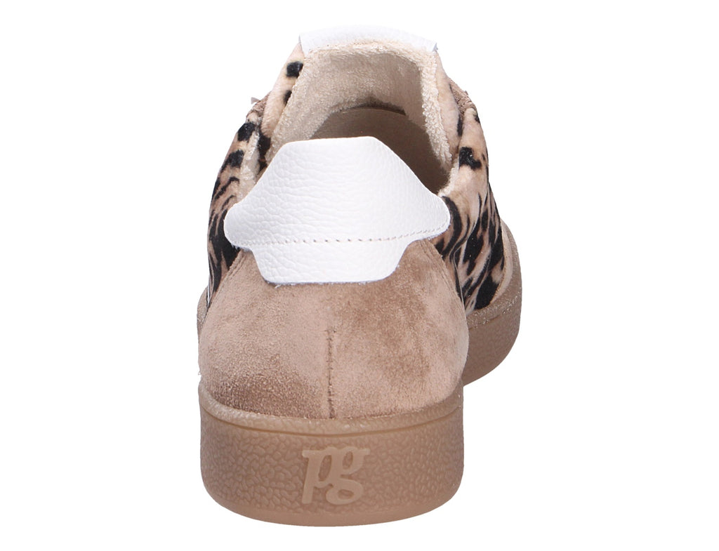 Paul Green Damen Sneaker
