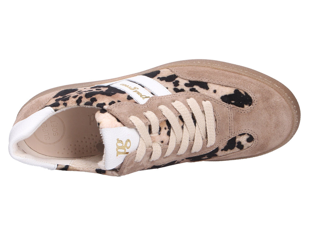 Paul Green Damen Sneaker