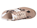 Paul Green Damen Sneaker