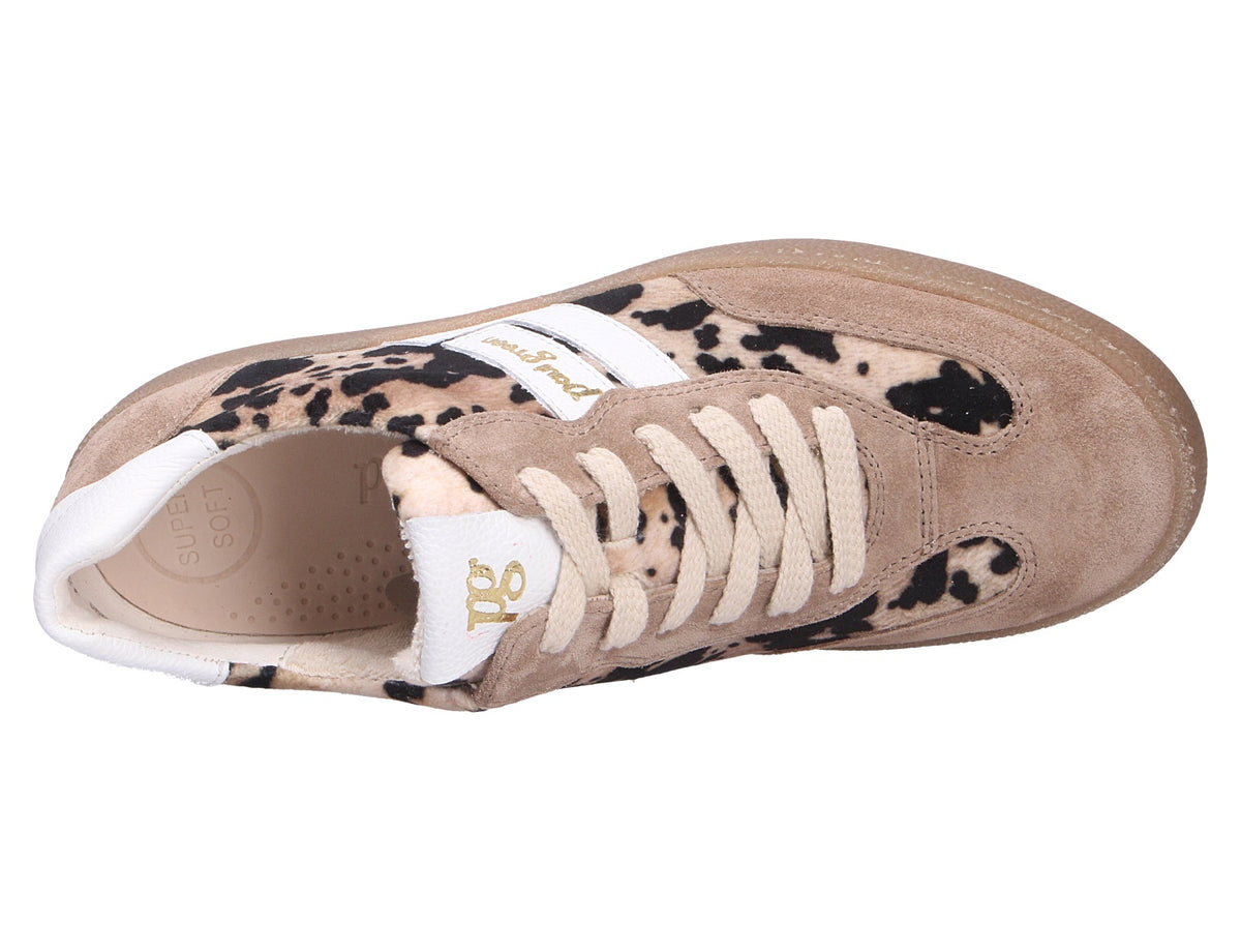 Paul Green Damen Sneaker