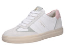 Paul Green Damen Sneaker