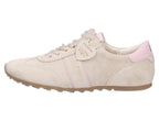 Paul Green Damen Sneaker