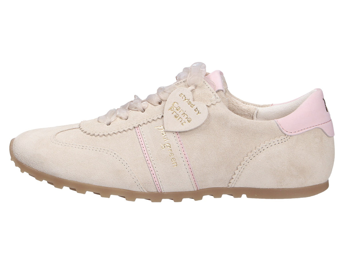 Paul Green Damen Sneaker