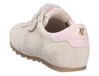 Paul Green Damen Sneaker