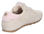 Paul Green Damen Sneaker