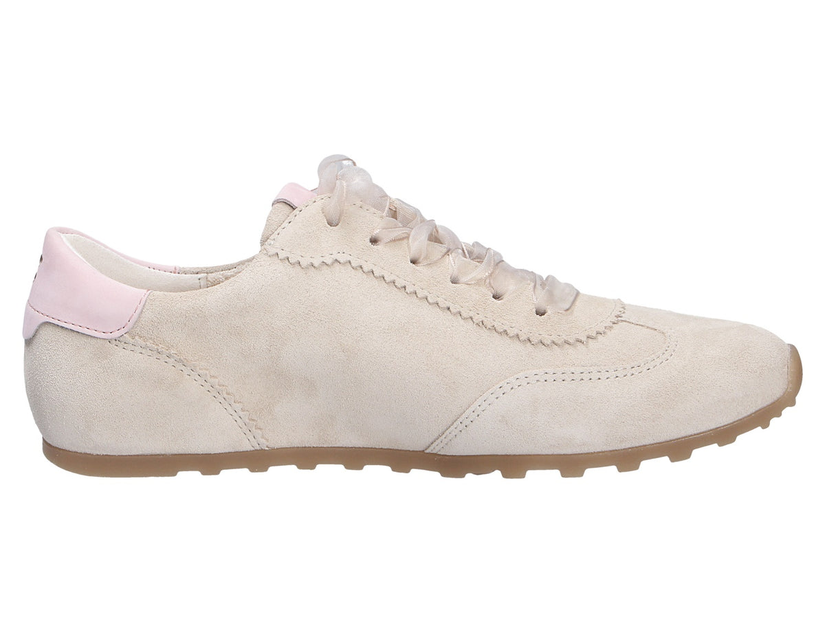Paul Green Damen Sneaker