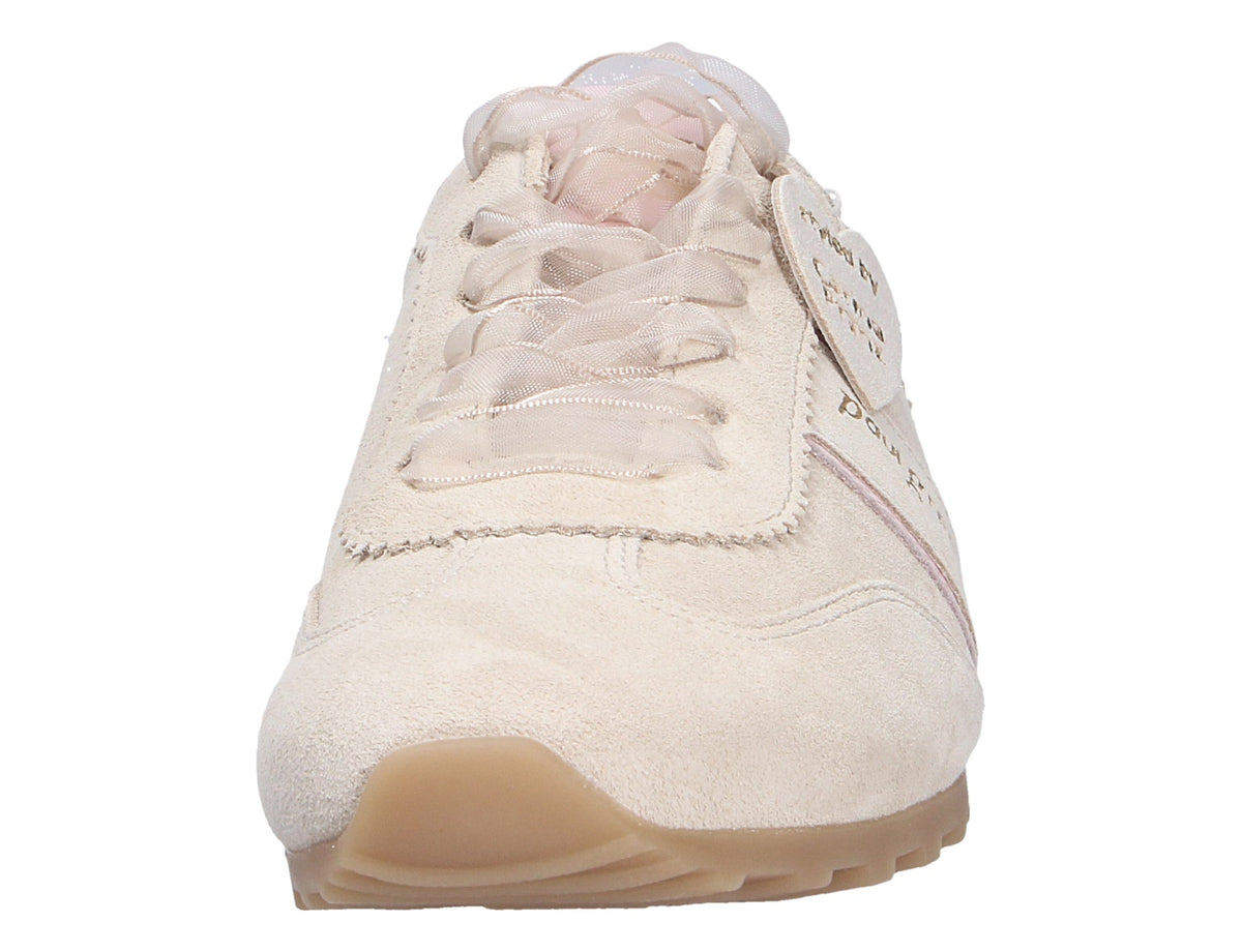 Paul Green Damen Sneaker