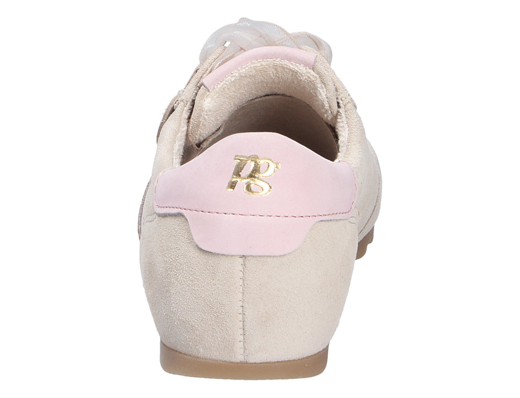 Paul Green Damen Sneaker