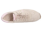Paul Green Damen Sneaker