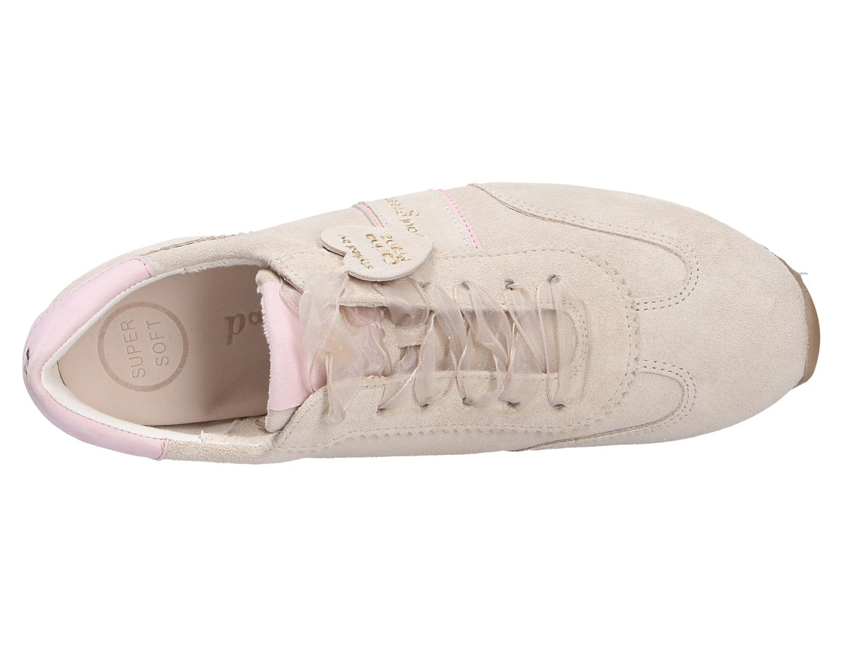 Paul Green Damen Sneaker