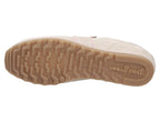 Paul Green Damen Sneaker