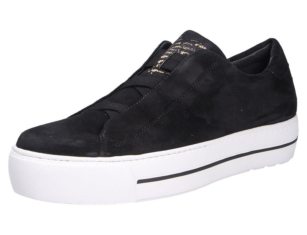 Paul Green Damen Sneaker