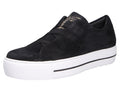 Paul Green Damen Sneaker