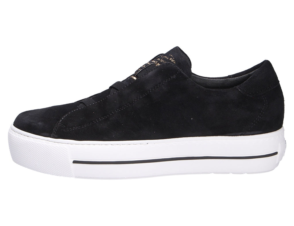 Paul Green Damen Sneaker