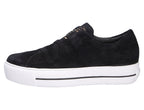 Paul Green Damen Sneaker