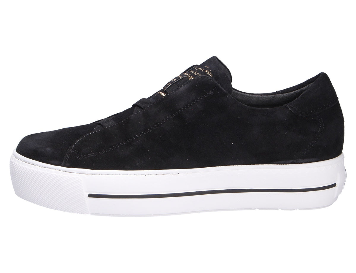 Paul Green Damen Sneaker