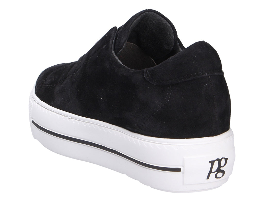 Paul Green Damen Sneaker
