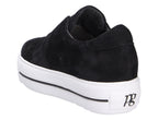 Paul Green Damen Sneaker