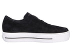 Paul Green Damen Sneaker