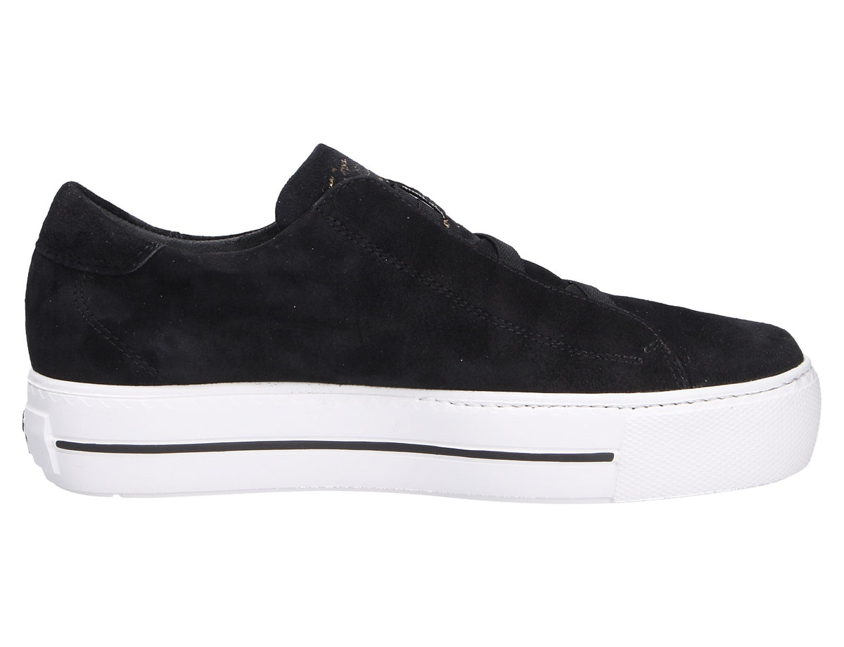 Paul Green Damen Sneaker